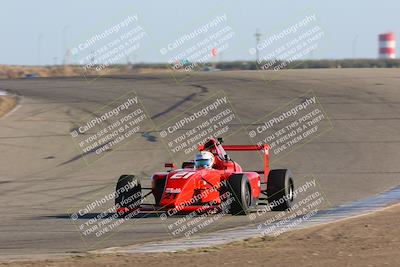 media/Oct-15-2023-CalClub SCCA (Sun) [[64237f672e]]/Group 3/Qualifying/